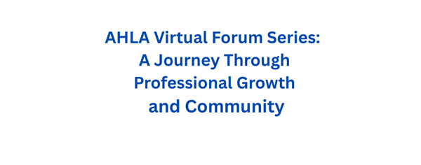 volunteer opportunity image